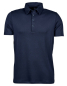 Preview: Men´s Pima Cotton Polo