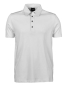 Preview: Men´s Pima Cotton Polo