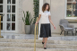 Preview: Women´s Pima Cotton Polo