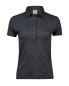 Preview: Women´s Pima Cotton Polo