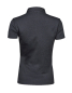 Preview: Women´s Pima Cotton Polo