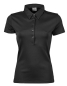 Preview: Women´s Pima Cotton Polo