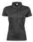 Preview: Women´s Pima Cotton Polo