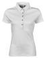 Preview: Women´s Pima Cotton Polo
