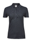Preview: Women´s Luxury Stretch Polo