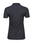 Preview: Women´s Luxury Stretch Polo