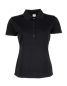 Preview: Women´s Luxury Stretch Polo