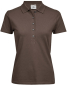 Preview: Women´s Luxury Stretch Polo