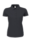 Preview: Women´s Luxury Stretch Polo