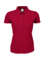 Preview: Women´s Luxury Stretch Polo