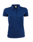 Preview: Women´s Luxury Stretch Polo