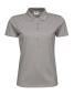 Preview: Women´s Luxury Stretch Polo