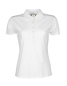 Preview: Women´s Luxury Stretch Polo