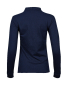 Preview: Women´s Luxury Stretch Long Sleeve Polo