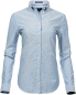 Preview: Women´s Perfect Oxford Shirt