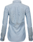 Preview: Women´s Perfect Oxford Shirt