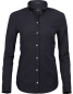 Preview: Women´s Perfect Oxford Shirt
