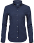Preview: Women´s Perfect Oxford Shirt