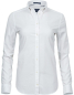 Preview: Women´s Perfect Oxford Shirt