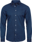 Preview: Men´s Casual Twill Shirt