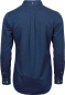 Preview: Men´s Casual Twill Shirt