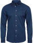 Preview: Men´s Casual Twill Shirt