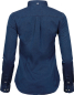 Preview: Women´s Casual Twill Shirt