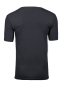 Preview: Stretch V-Neck Tee