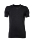 Preview: Stretch V-Neck Tee