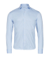 Preview: Active Stretch Shirt