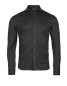 Preview: Active Stretch Shirt