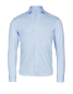 Preview: Active Stretch Shirt