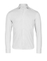 Preview: Active Stretch Shirt