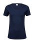 Preview: Women´s Stretch Tee