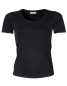 Preview: Women´s Stretch Tee
