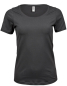 Preview: Women´s Stretch Tee