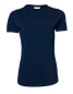 Preview: Women´s Stretch Tee