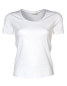 Preview: Women´s Stretch Tee