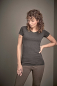 Preview: Women´s Fashion Stretch Tee Extra Lenght