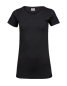 Preview: Women´s Fashion Stretch Tee Extra Lenght