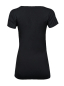 Preview: Women´s Fashion Stretch Tee Extra Lenght