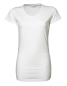 Preview: Women´s Fashion Stretch Tee Extra Lenght