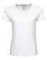 Preview: Women´s Luxury Tee