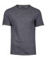 Preview: Men´s Urban Melange Tee