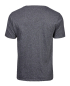 Preview: Men´s Urban Melange Tee