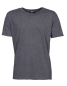 Preview: Men´s Urban Melange Tee