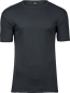 Preview: Men´s Interlock Tee