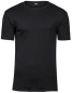 Preview: Men´s Interlock Tee