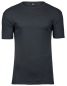 Preview: Men´s Interlock Tee