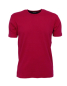 Preview: Men´s Interlock Tee